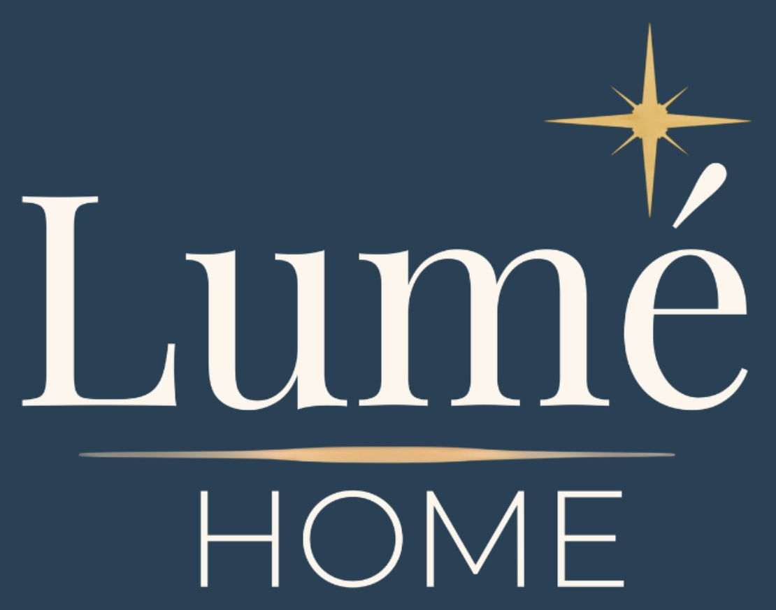 Lumé HOME